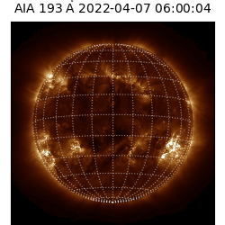 saia - 2022-04-07T06:00:00