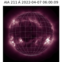 saia - 2022-04-07T06:00:00