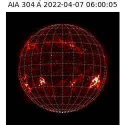 saia - 2022-04-07T06:00:00