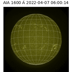 saia - 2022-04-07T06:00:00