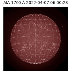 saia - 2022-04-07T06:00:00