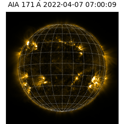 saia - 2022-04-07T07:00:00