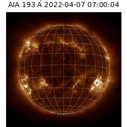 saia - 2022-04-07T07:00:00