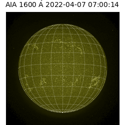 saia - 2022-04-07T07:00:00