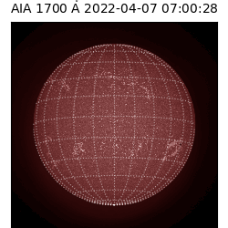 saia - 2022-04-07T07:00:00