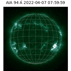 saia - 2022-04-07T08:00:00