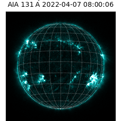 saia - 2022-04-07T08:00:00