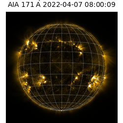saia - 2022-04-07T08:00:00