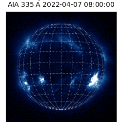 saia - 2022-04-07T08:00:00
