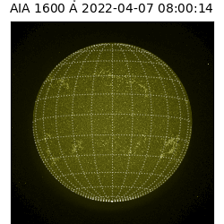 saia - 2022-04-07T08:00:00