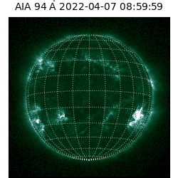 saia - 2022-04-07T09:00:00