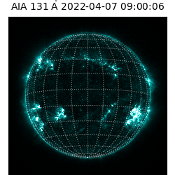 saia - 2022-04-07T09:00:00