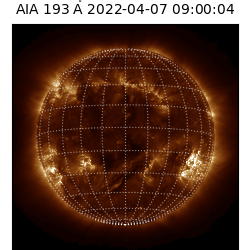 saia - 2022-04-07T09:00:00