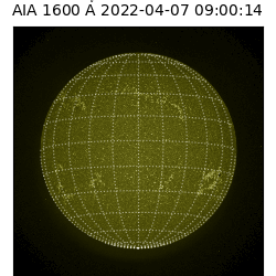 saia - 2022-04-07T09:00:00