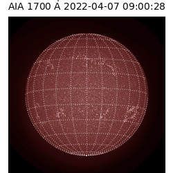 saia - 2022-04-07T09:00:00