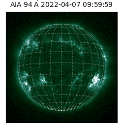 saia - 2022-04-07T10:00:00