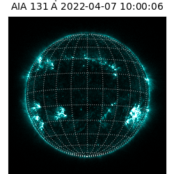 saia - 2022-04-07T10:00:00