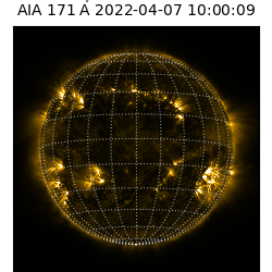 saia - 2022-04-07T10:00:00