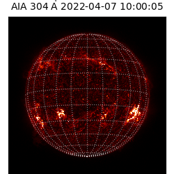 saia - 2022-04-07T10:00:00