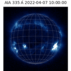 saia - 2022-04-07T10:00:00