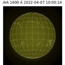saia - 2022-04-07T10:00:00