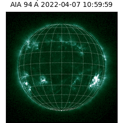 saia - 2022-04-07T11:00:00