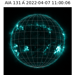 saia - 2022-04-07T11:00:00