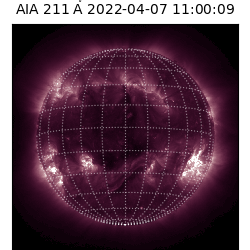 saia - 2022-04-07T11:00:00