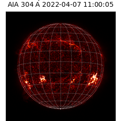 saia - 2022-04-07T11:00:00