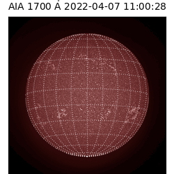 saia - 2022-04-07T11:00:00