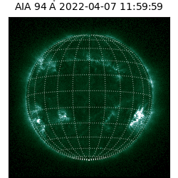 saia - 2022-04-07T12:00:00