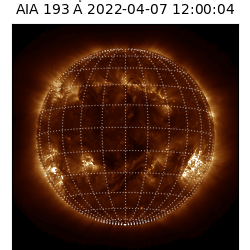 saia - 2022-04-07T12:00:00