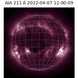 saia - 2022-04-07T12:00:00