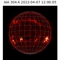 saia - 2022-04-07T12:00:00