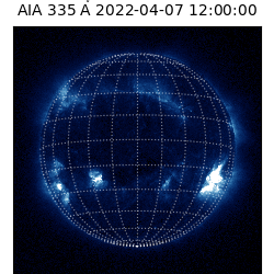 saia - 2022-04-07T12:00:00