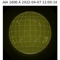 saia - 2022-04-07T12:00:00