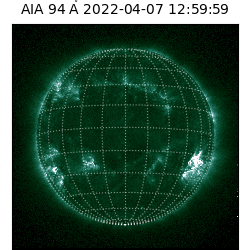 saia - 2022-04-07T13:00:00