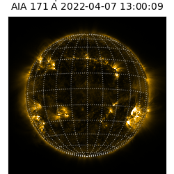 saia - 2022-04-07T13:00:00