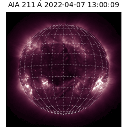 saia - 2022-04-07T13:00:00
