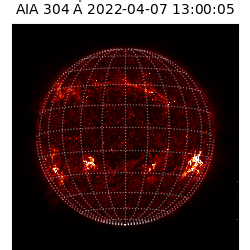 saia - 2022-04-07T13:00:00