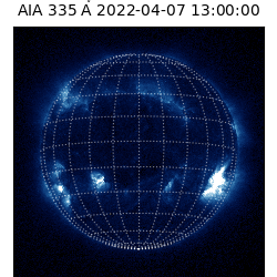 saia - 2022-04-07T13:00:00