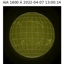 saia - 2022-04-07T13:00:00