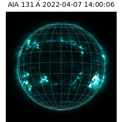 saia - 2022-04-07T14:00:00