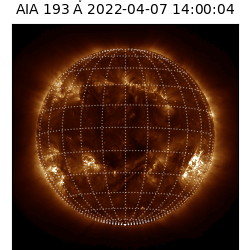 saia - 2022-04-07T14:00:00