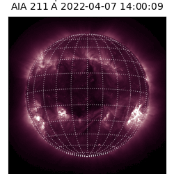 saia - 2022-04-07T14:00:00