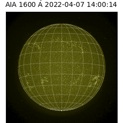 saia - 2022-04-07T14:00:00