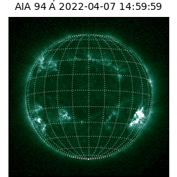 saia - 2022-04-07T15:00:00