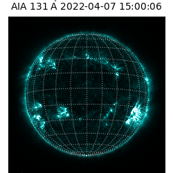 saia - 2022-04-07T15:00:00