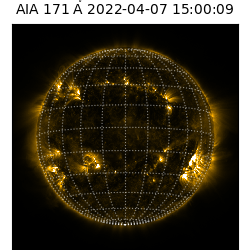 saia - 2022-04-07T15:00:00