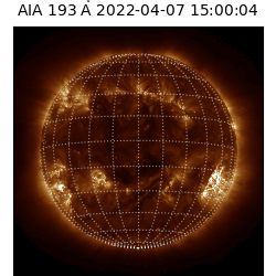 saia - 2022-04-07T15:00:00